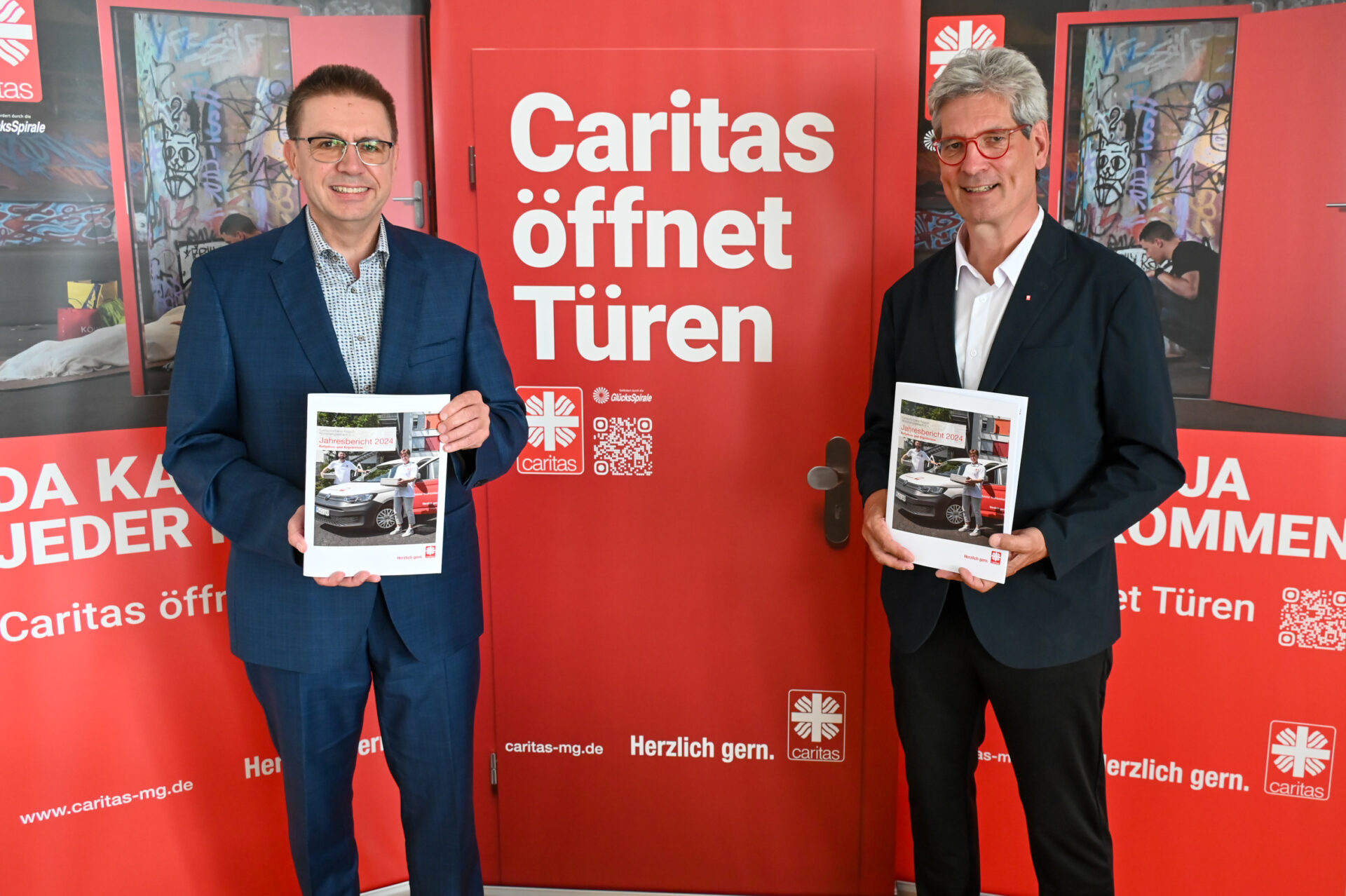 Caritas stellt „Bilanz der großen Hilfe“ vor caritas-mg_jb24-15