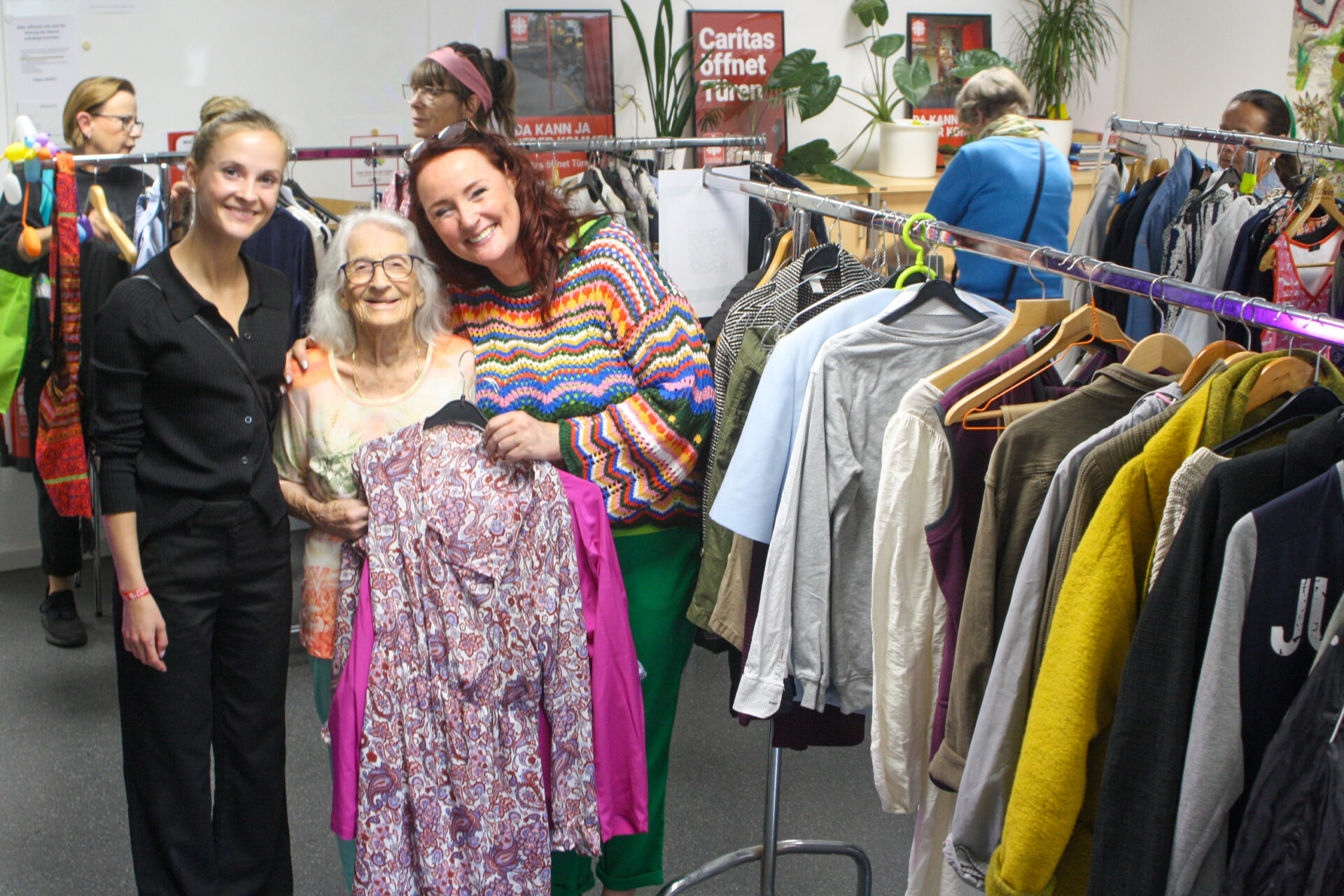 kleidertauschparty-02