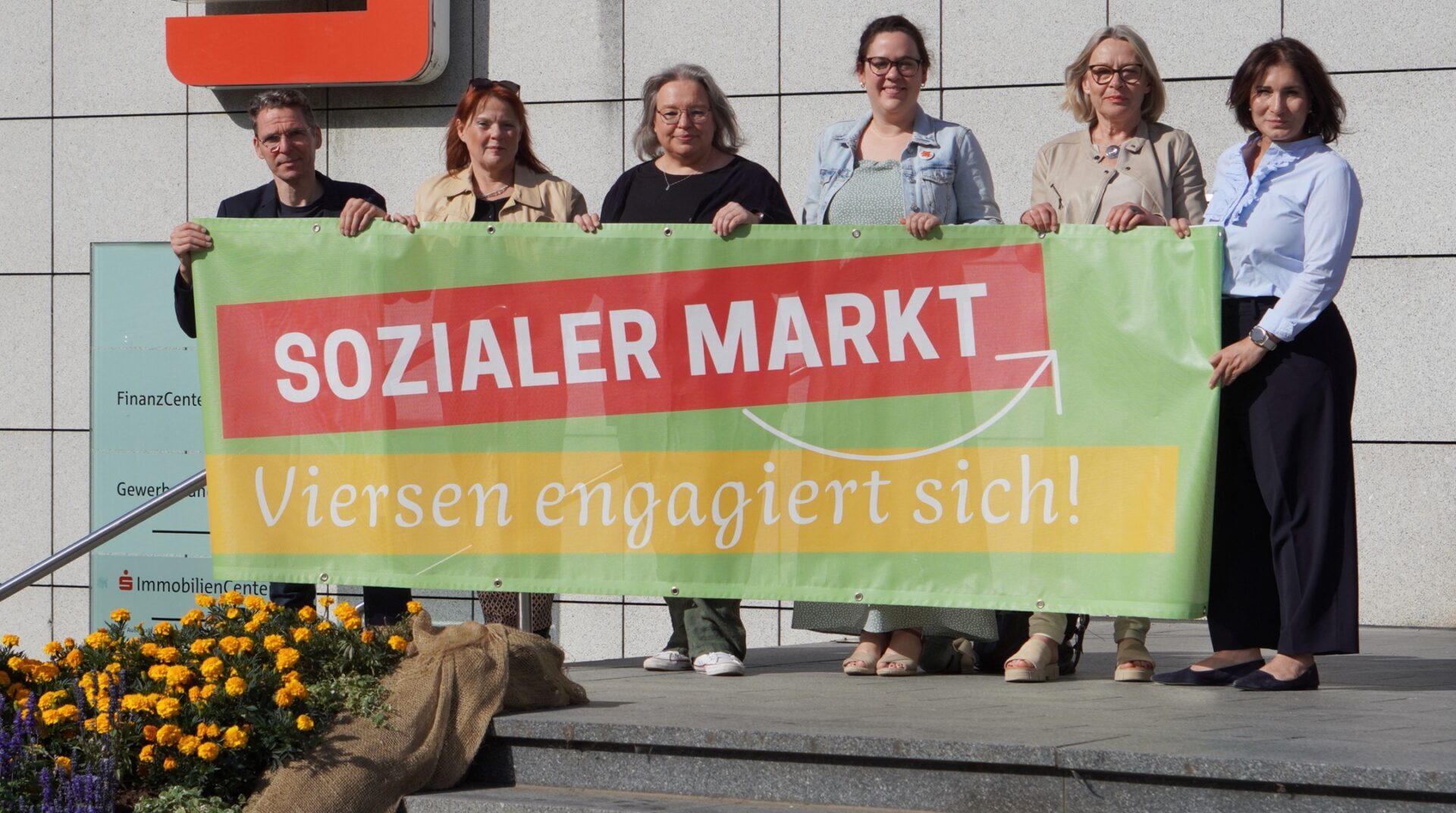 2025-08-04-0431-FOTO-sozialer-markt-2025