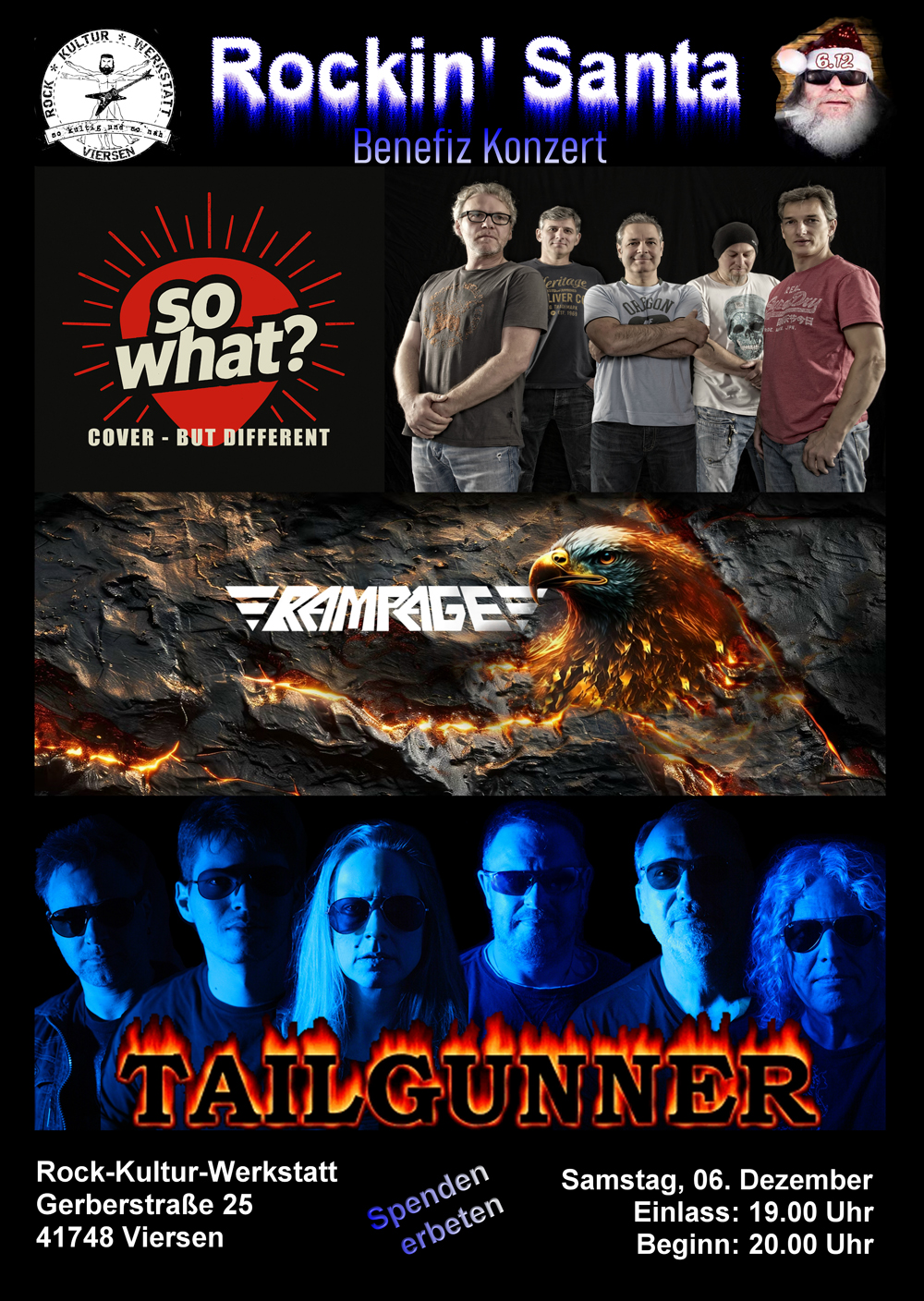 531240909_24333391976300665_5306774616132843043_n