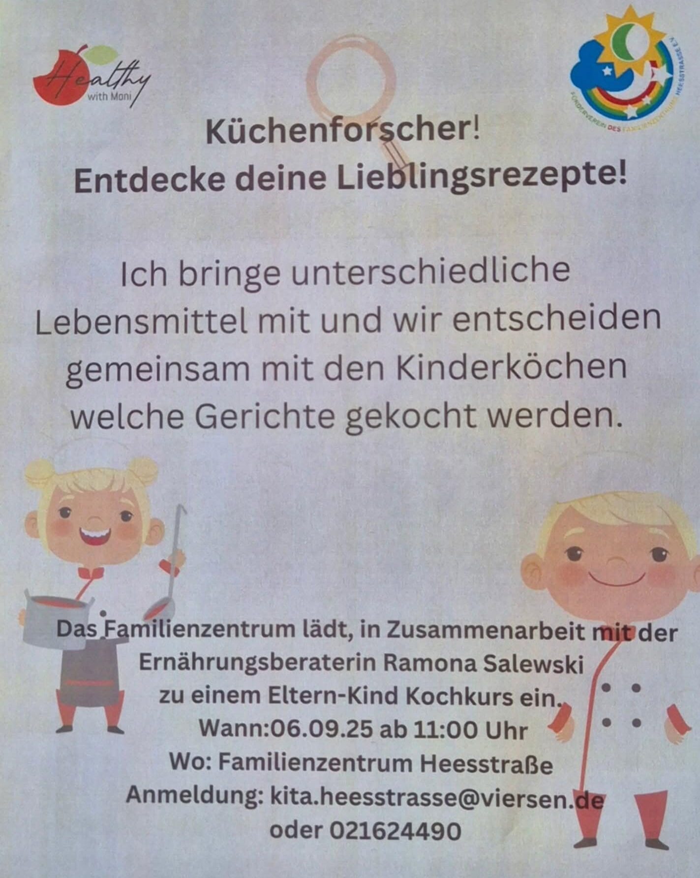 97a6c22f-8155-467a-9663-6ab865c458da