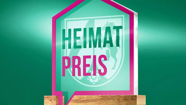 Heimatpreis