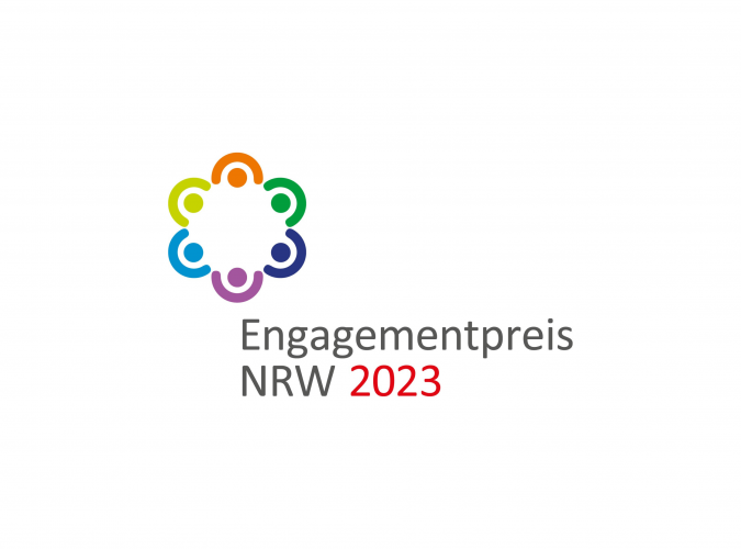 Logo Engagementpreis 2023_0