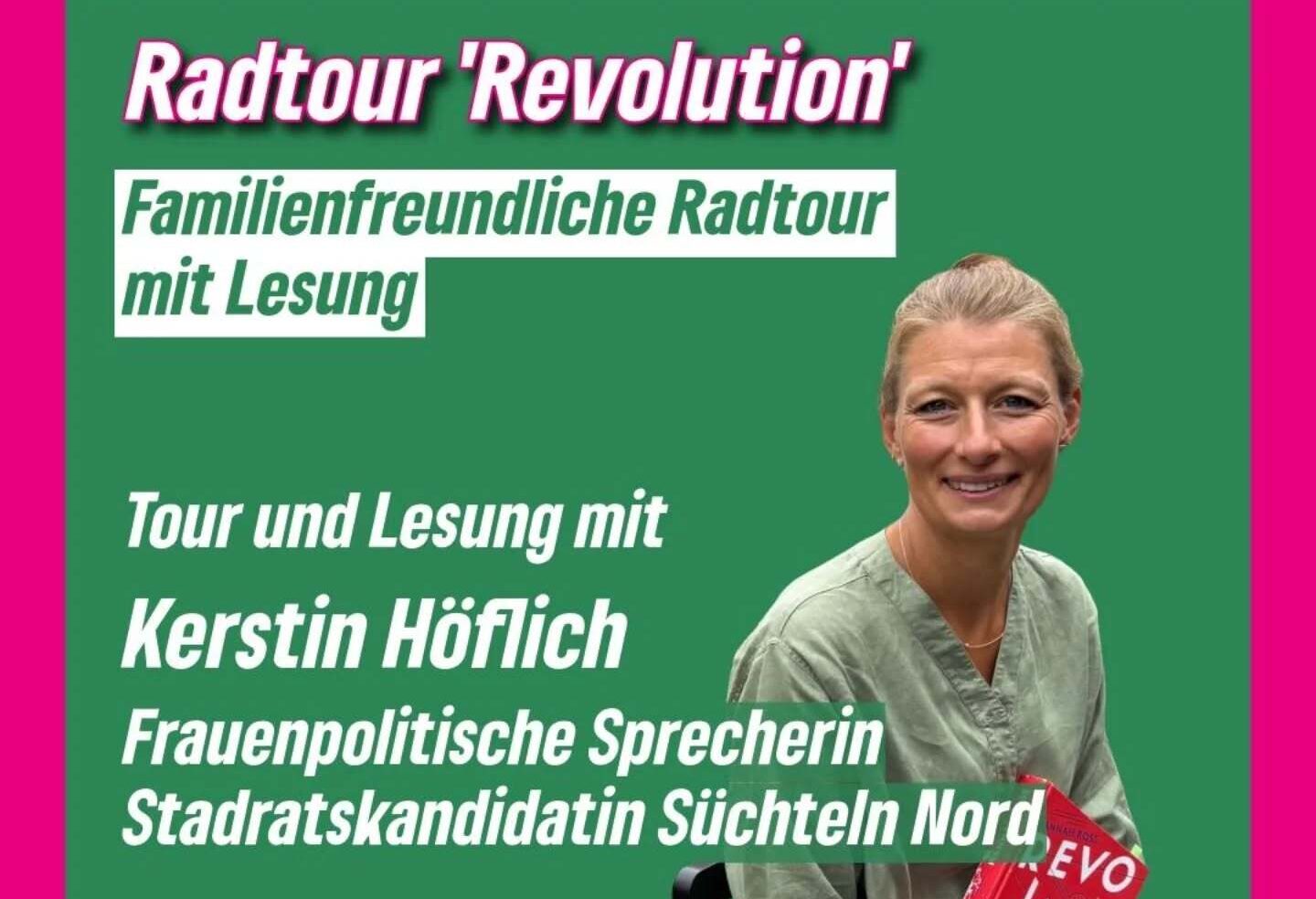 541588776_18079818979932830_717270086455084911_n