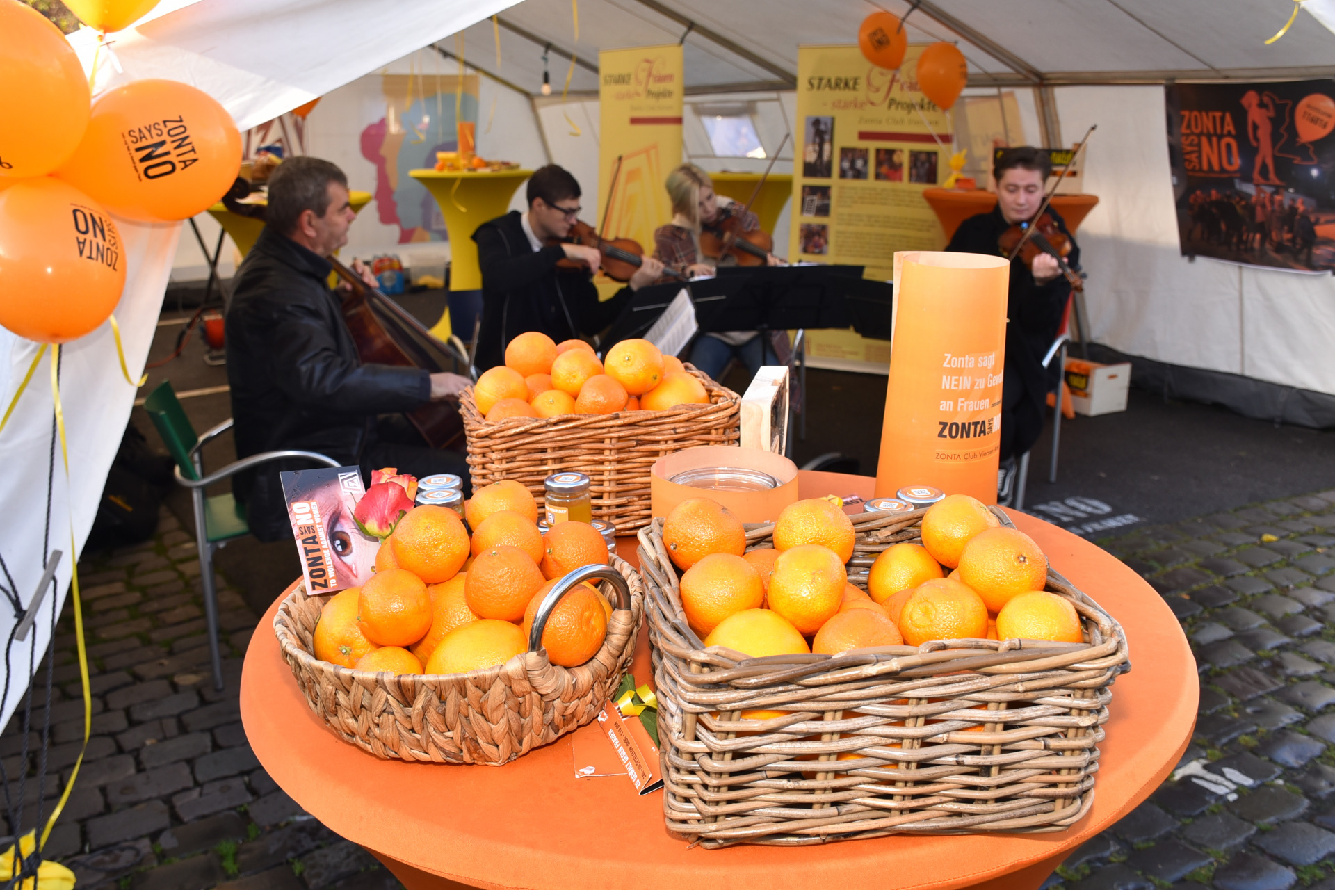 „Wir alle gegen Gewalt an Frauen. Jetzt!“ DSC_6904