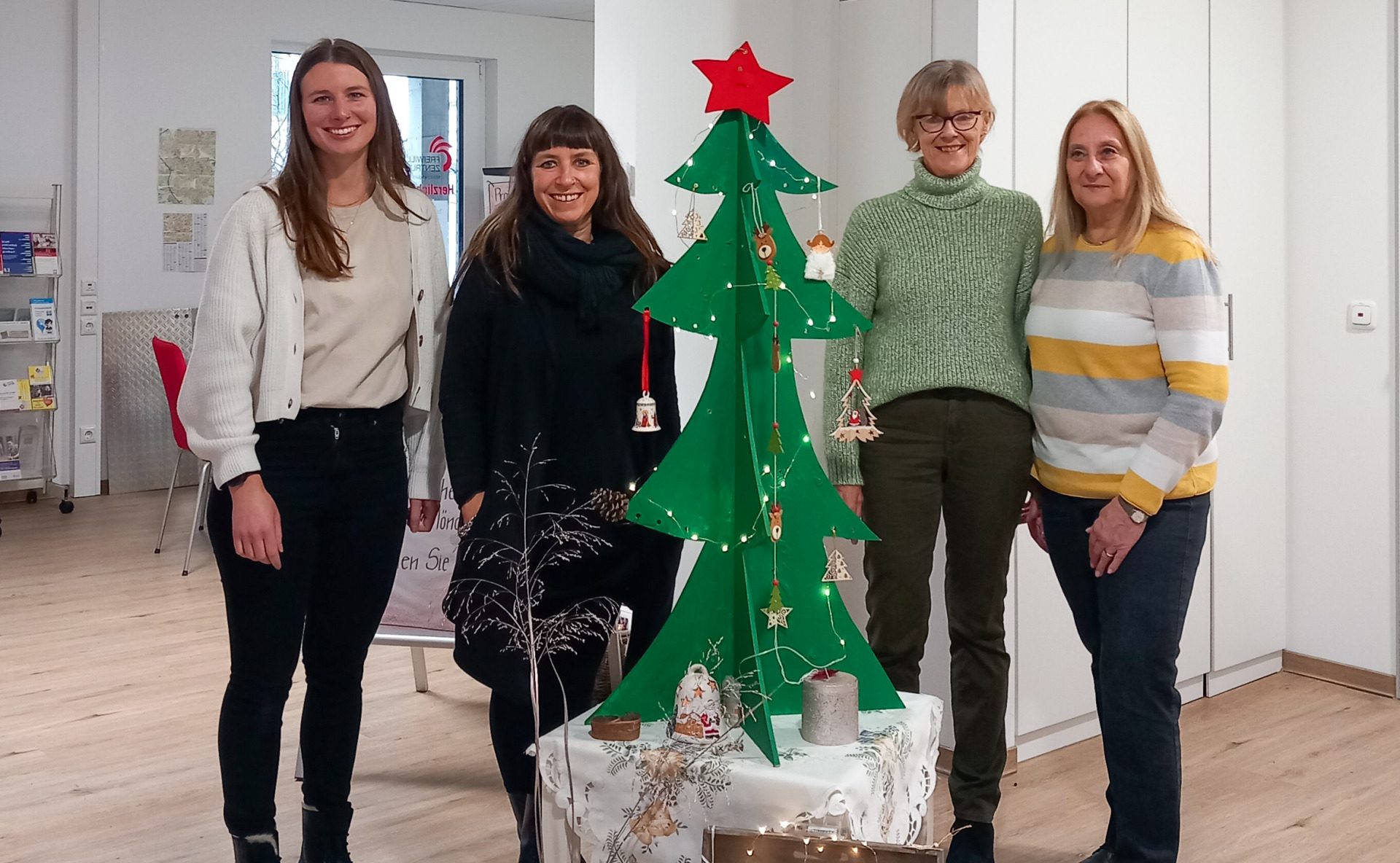 FWZ_Weihnachtswunschbaum_23