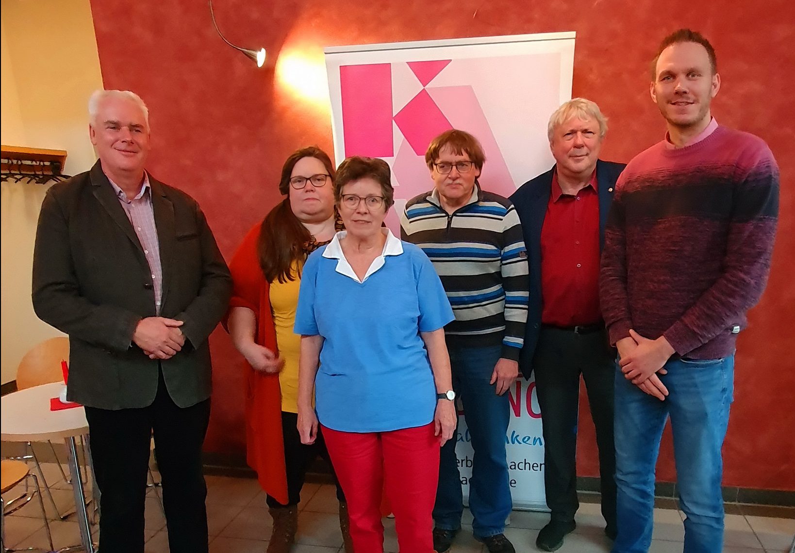 KAB-Foto-Abdruck honorarfrei-18.11.2023