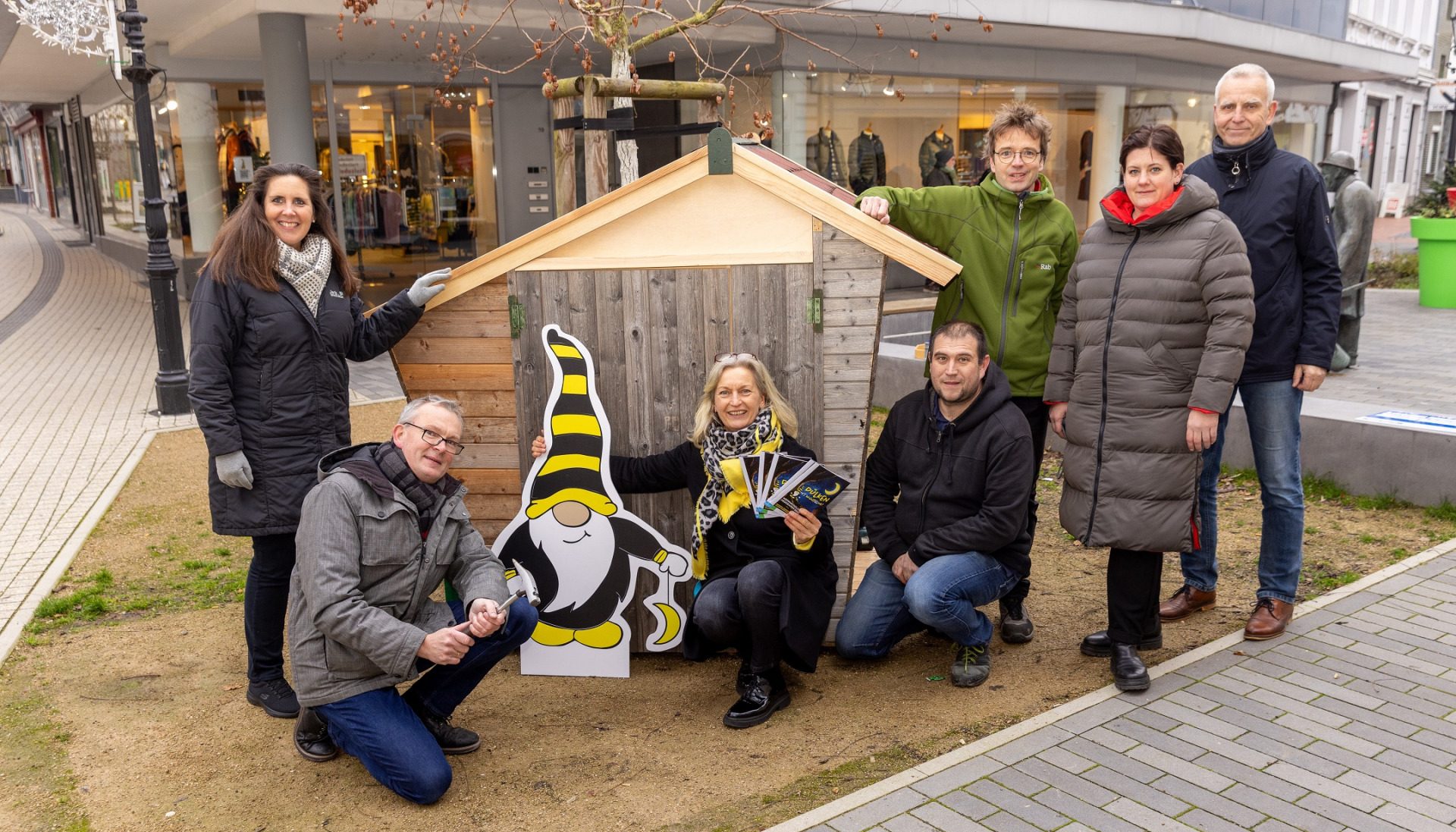 2023-12-07-0833-FOTO-wichtel-zieht-ein