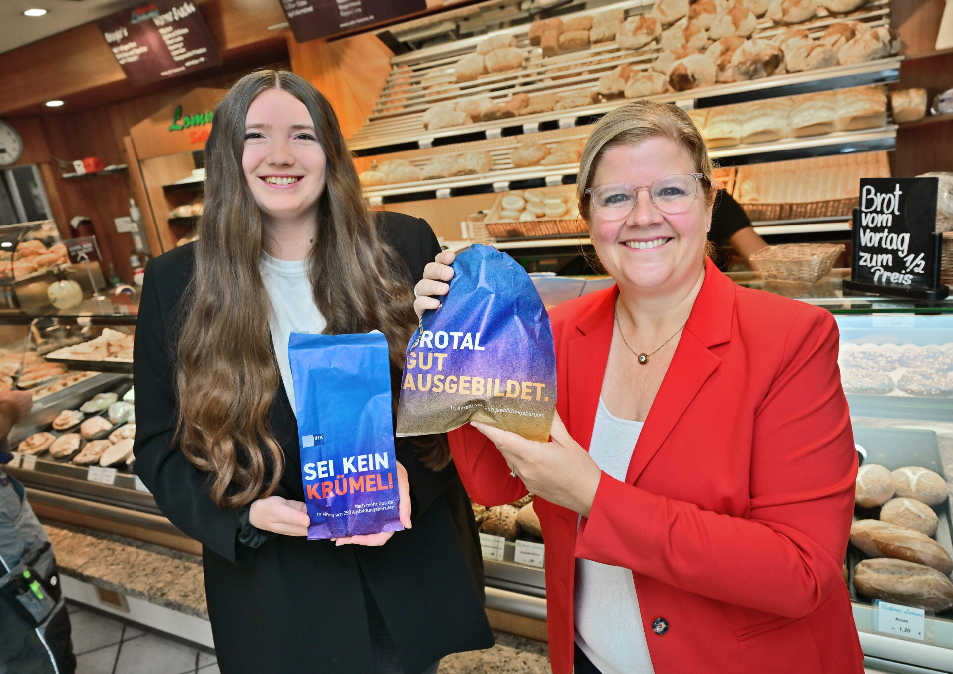 pm196_Kampagne_Bäckertüten