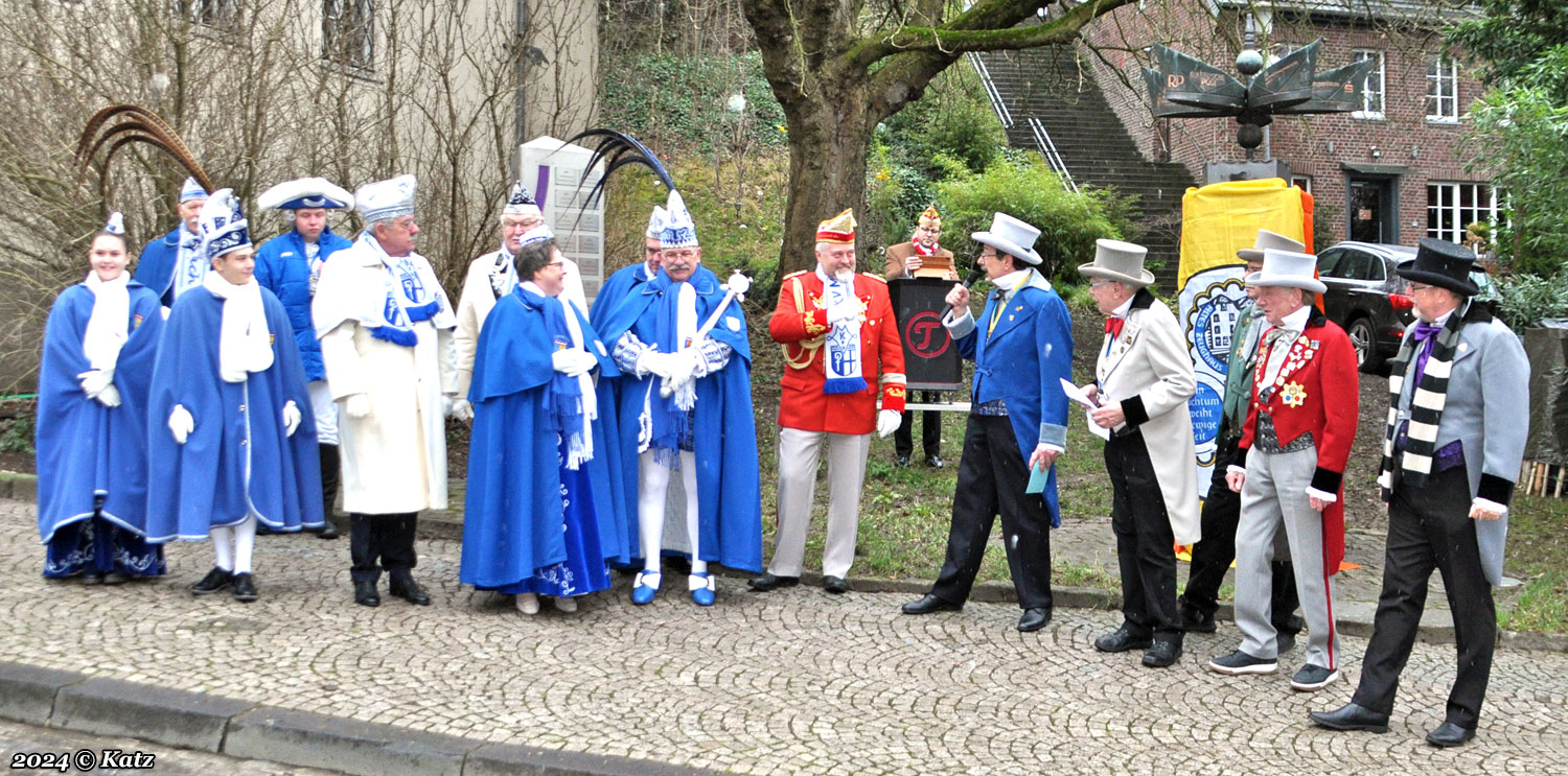 0003_PPSäule_Foto Katz