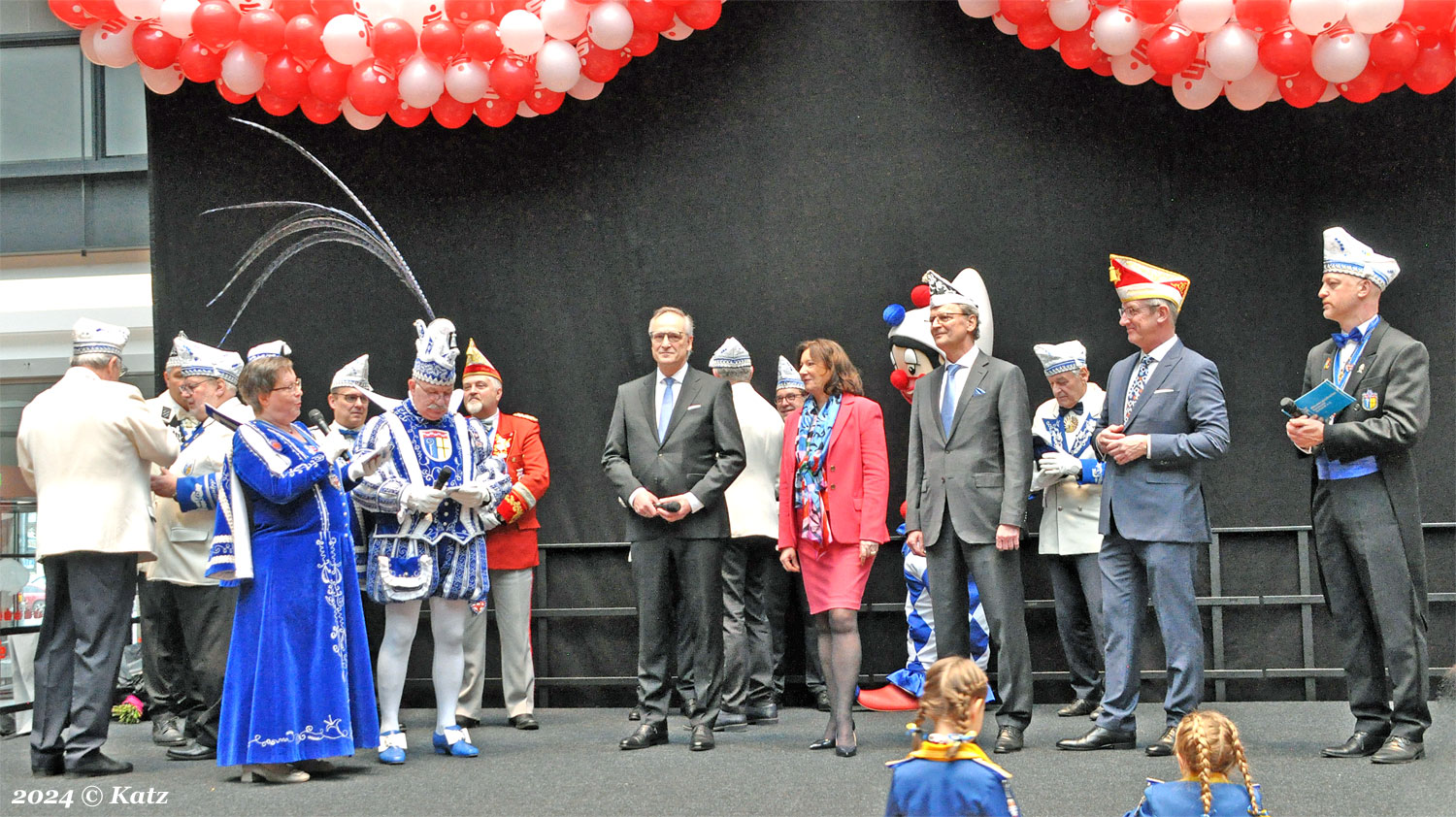 0035_PP-Empfang_Foto Katz