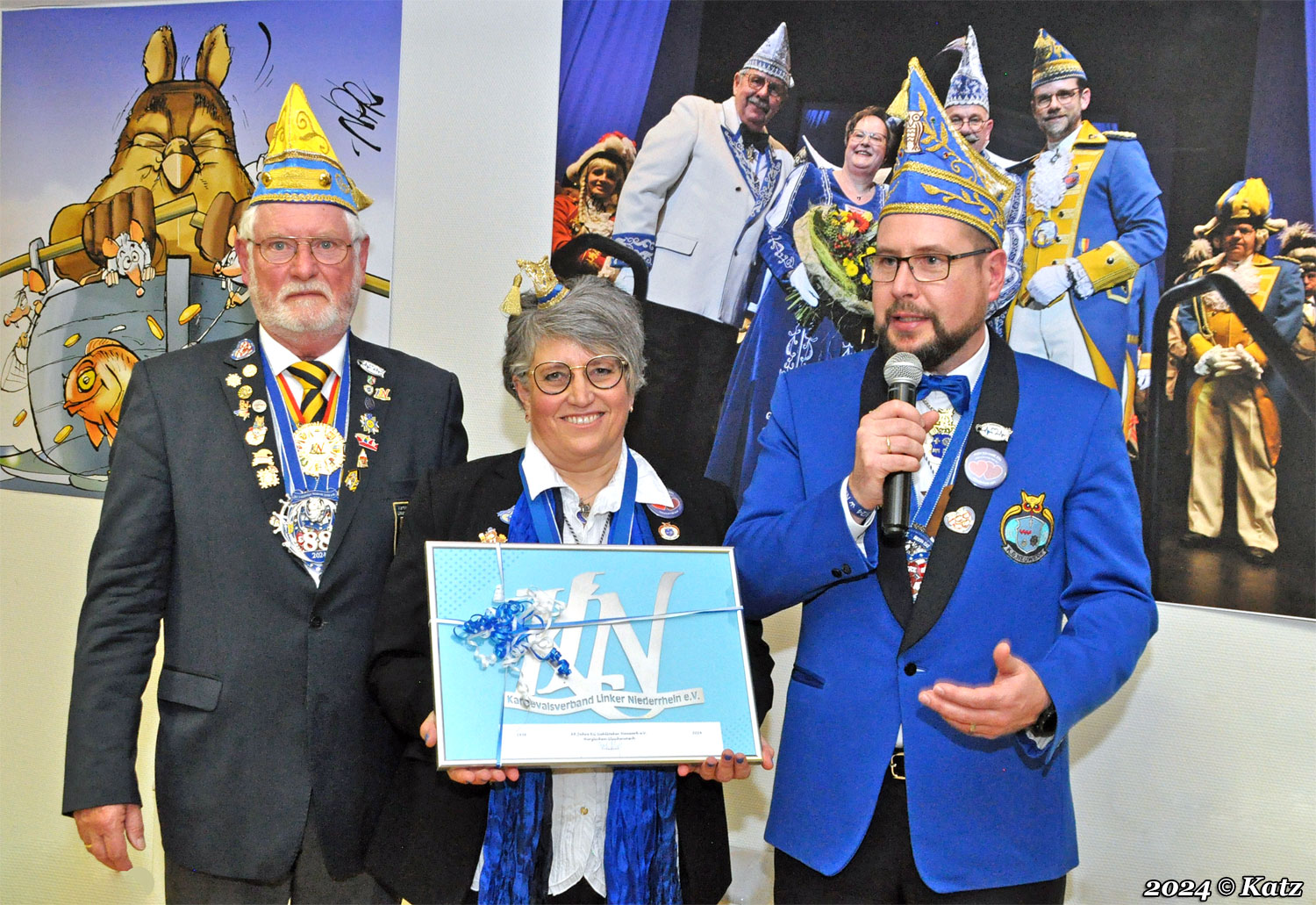 0058_Jubi-Neuwerk_Foto Katz