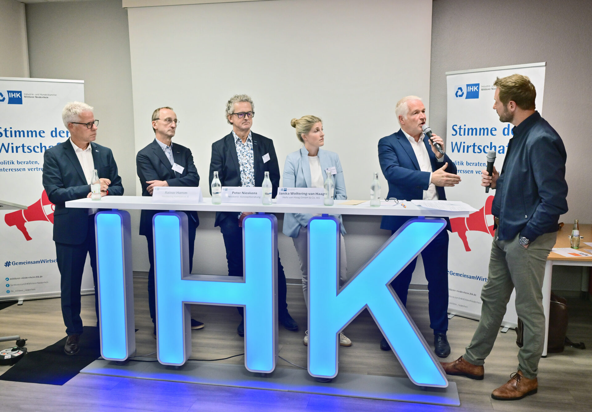 pm200_Standortanalyse_Kempen