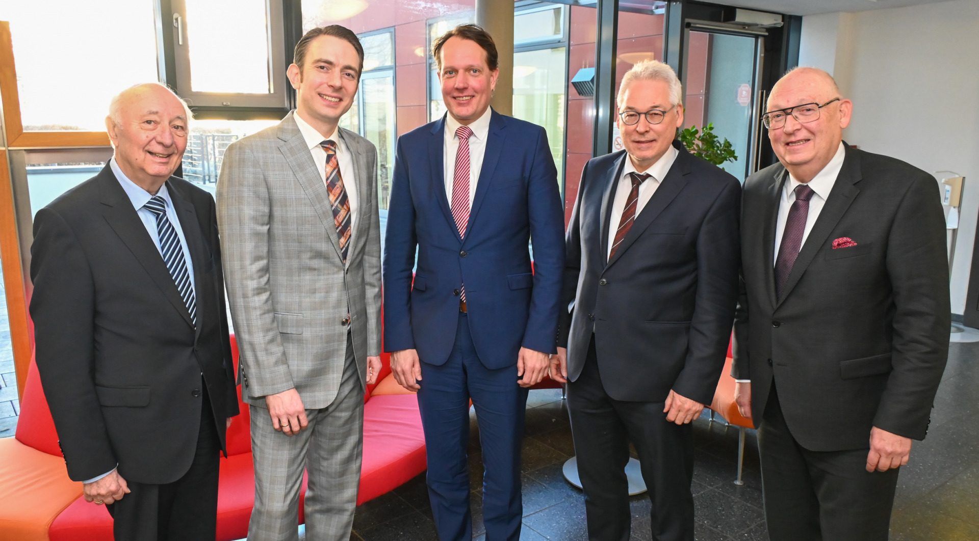 vorstand_caritas_2024-12-2