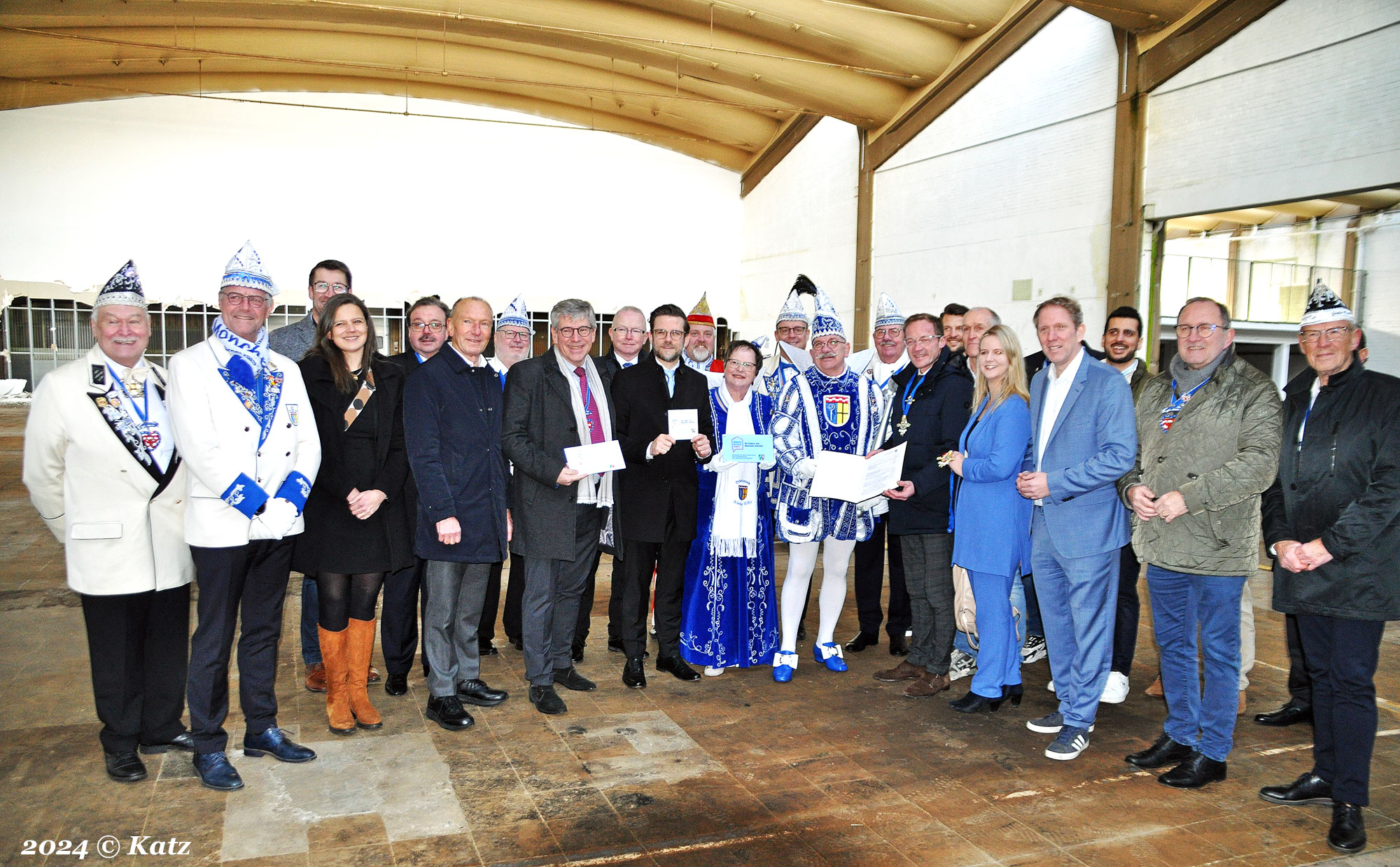 0018_Narrennest_Foto Katz