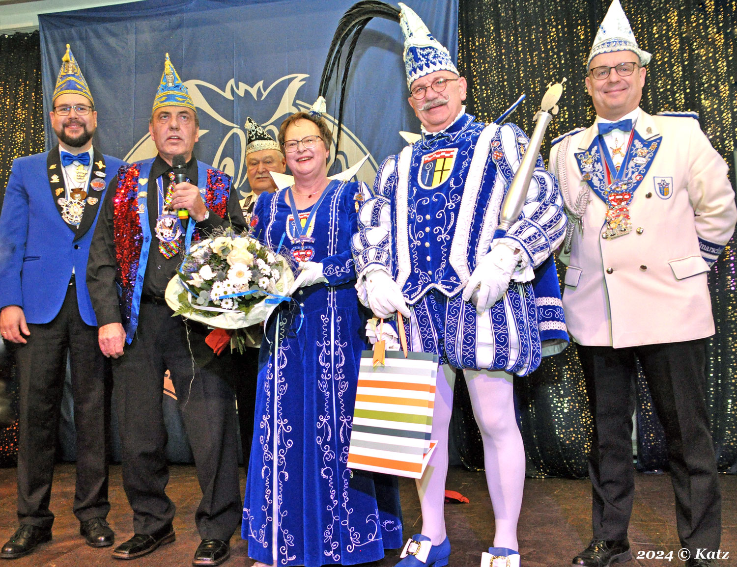 0045_Sozialsitzung_Foto Katz