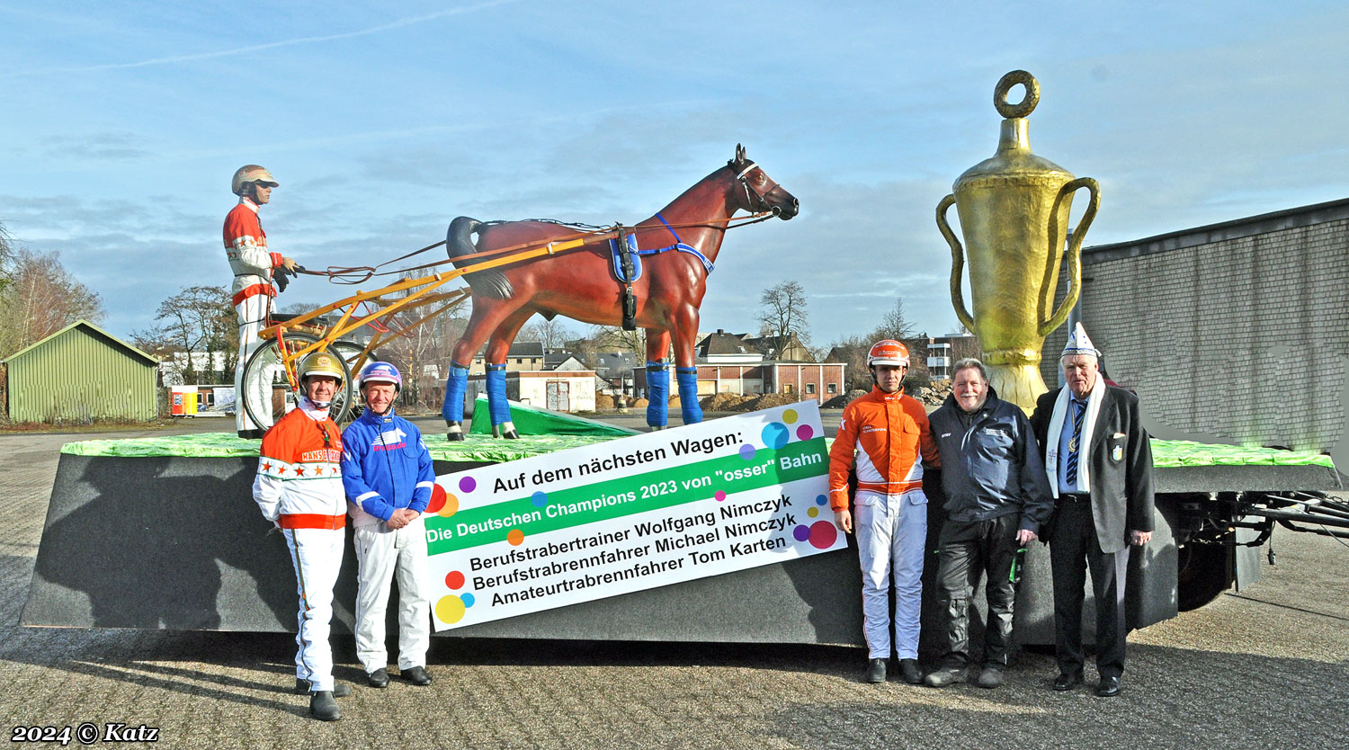 008_Traber_Foto-Katz