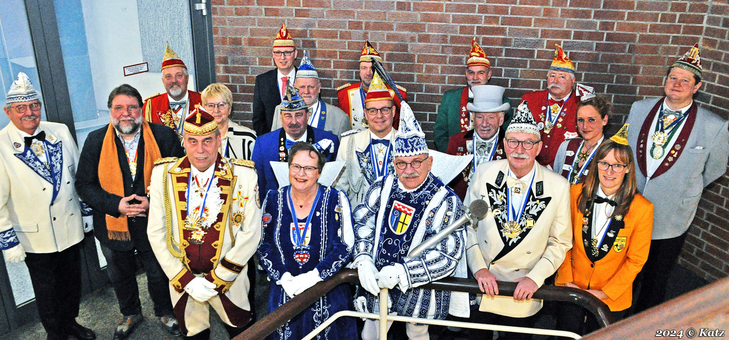 067_Grossorden_Foto-Katz