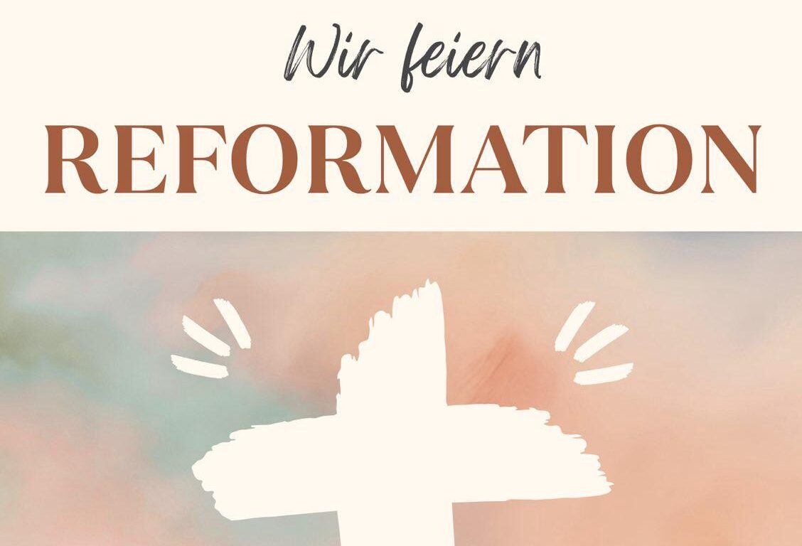 558862508_1108764624797810_6972186023396698453_n