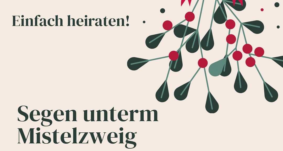 563065692_18121837039502852_89500353080427487_n