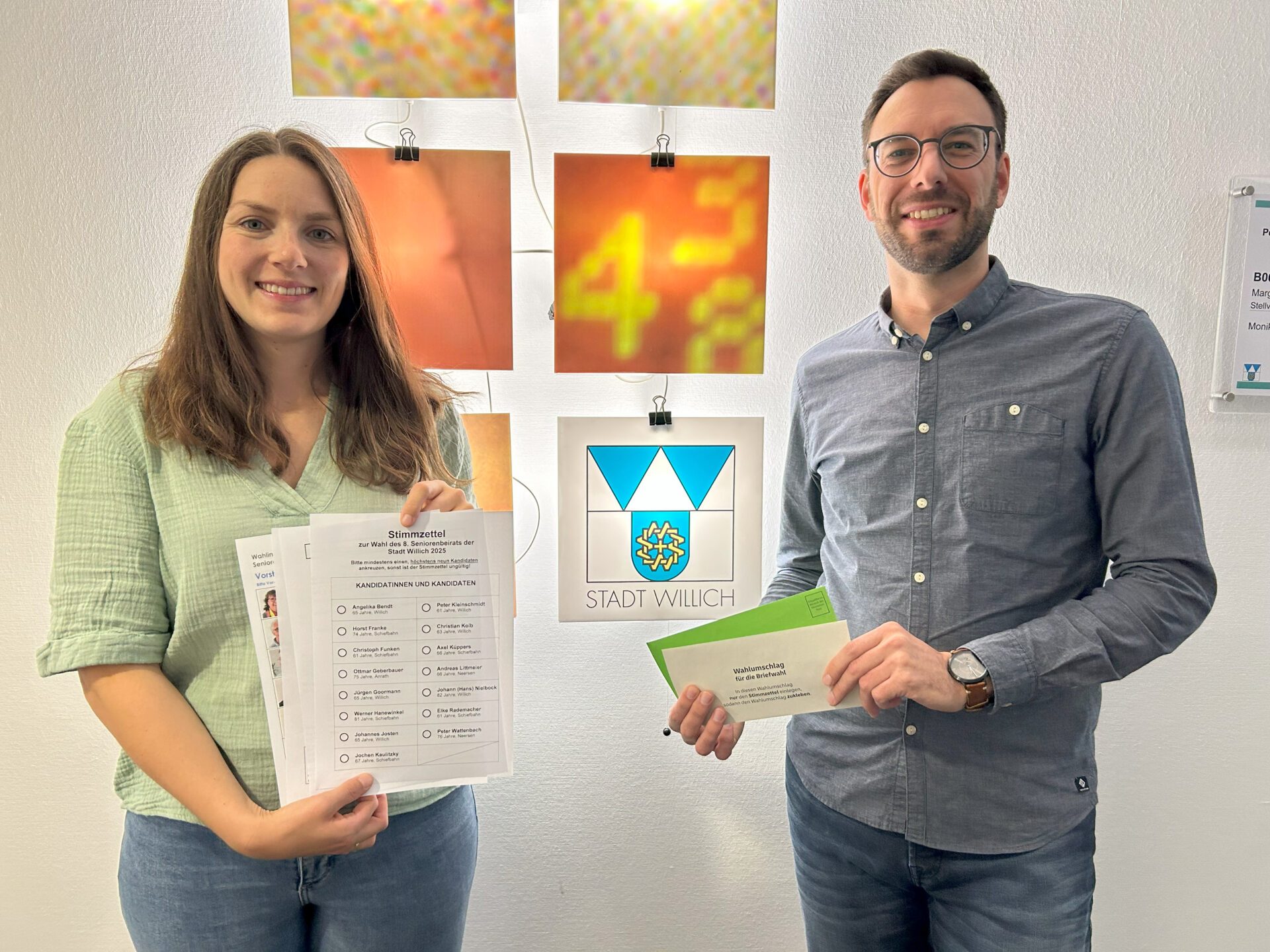 SBW_2025_dregger_kludt_quer