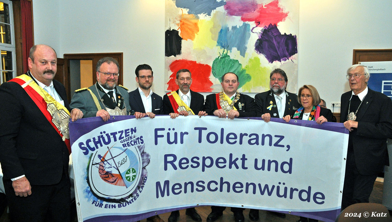 030_Königsvesper_Foto-Katz