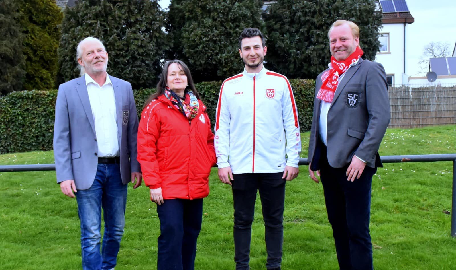 429976786_787546116741399_1198756504017830904_n