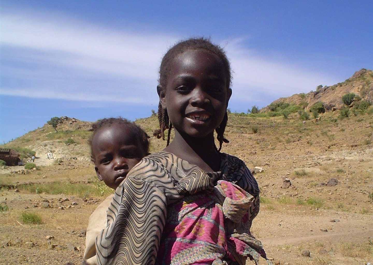 children-3277801_1920