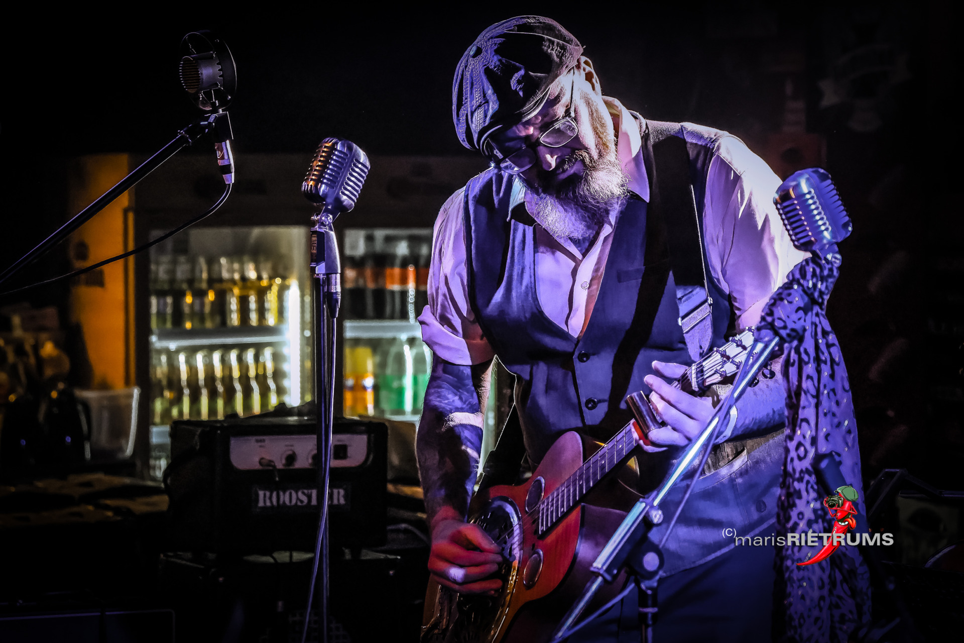 2024-04-12 Rockschicht (c) Maris Rietrums (5) Kopie