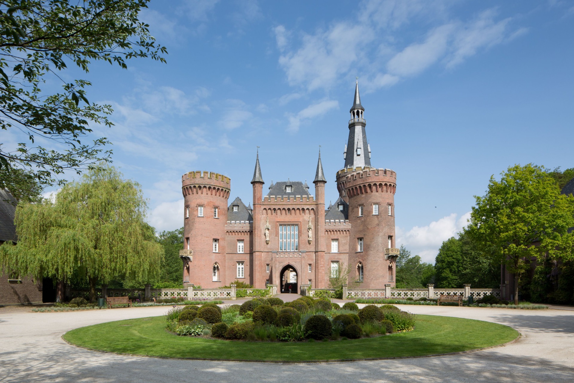 Foto_StiftungMuseumSchlossMoyland_Lokomotive.de
