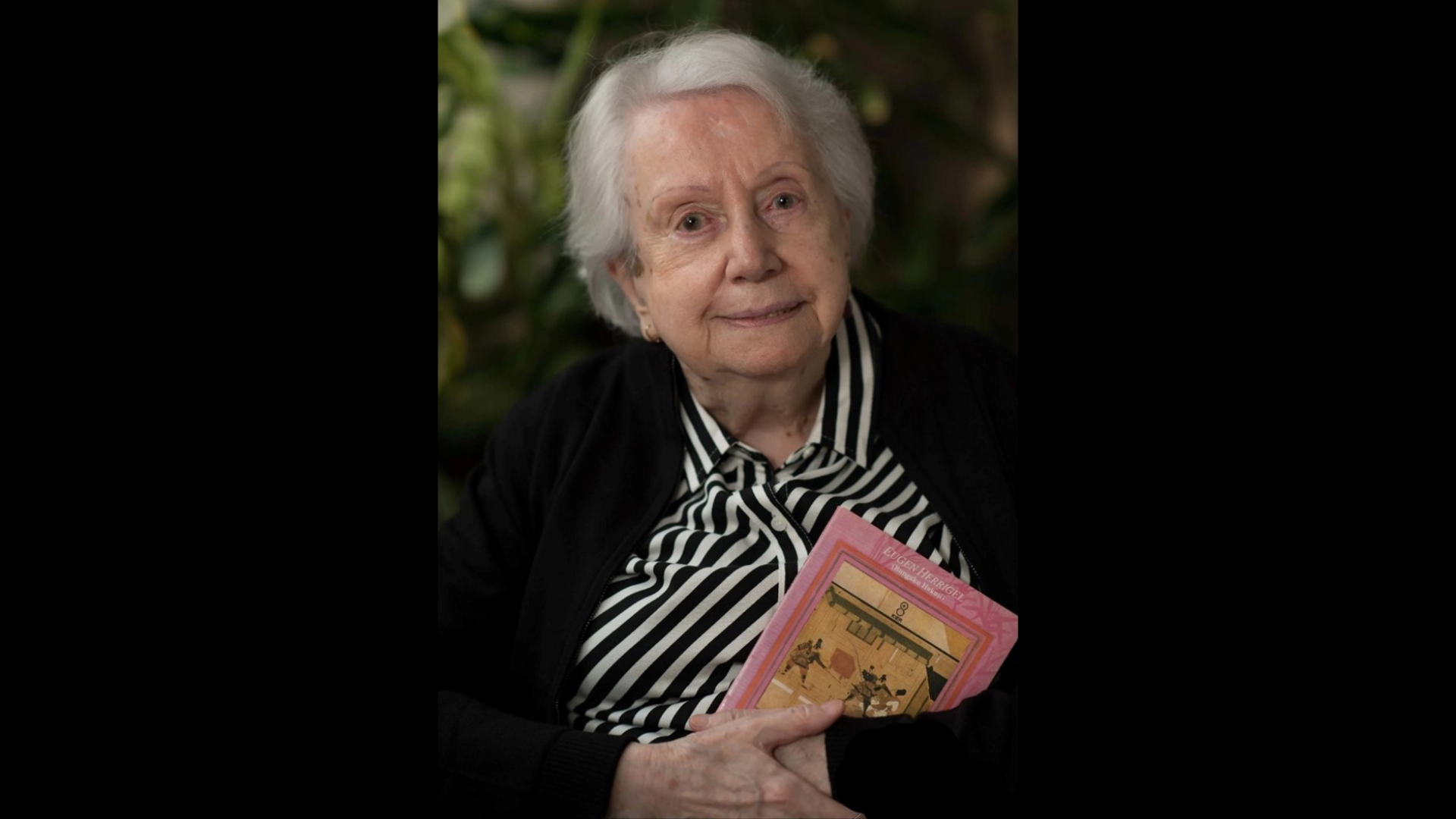 Dülken: Ein besonderes Konzert in St. Cornelius Montserrat Torrent Serra