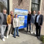 PK GWG & ASB zu Projekt Willich 2026 04 09 (6)