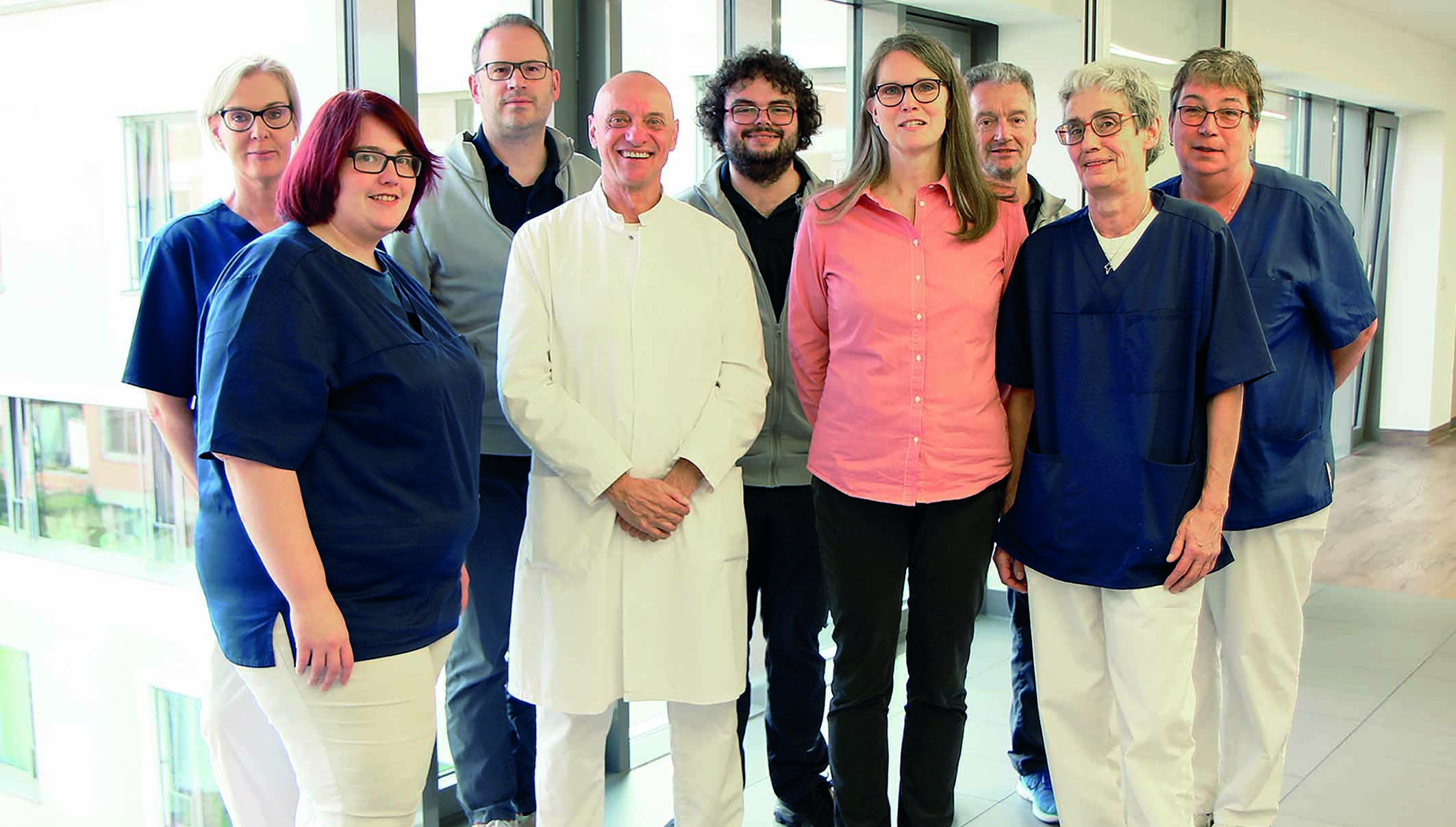 St. Irmgardis – Konserverative Orthopädie Foto SIS jpg.