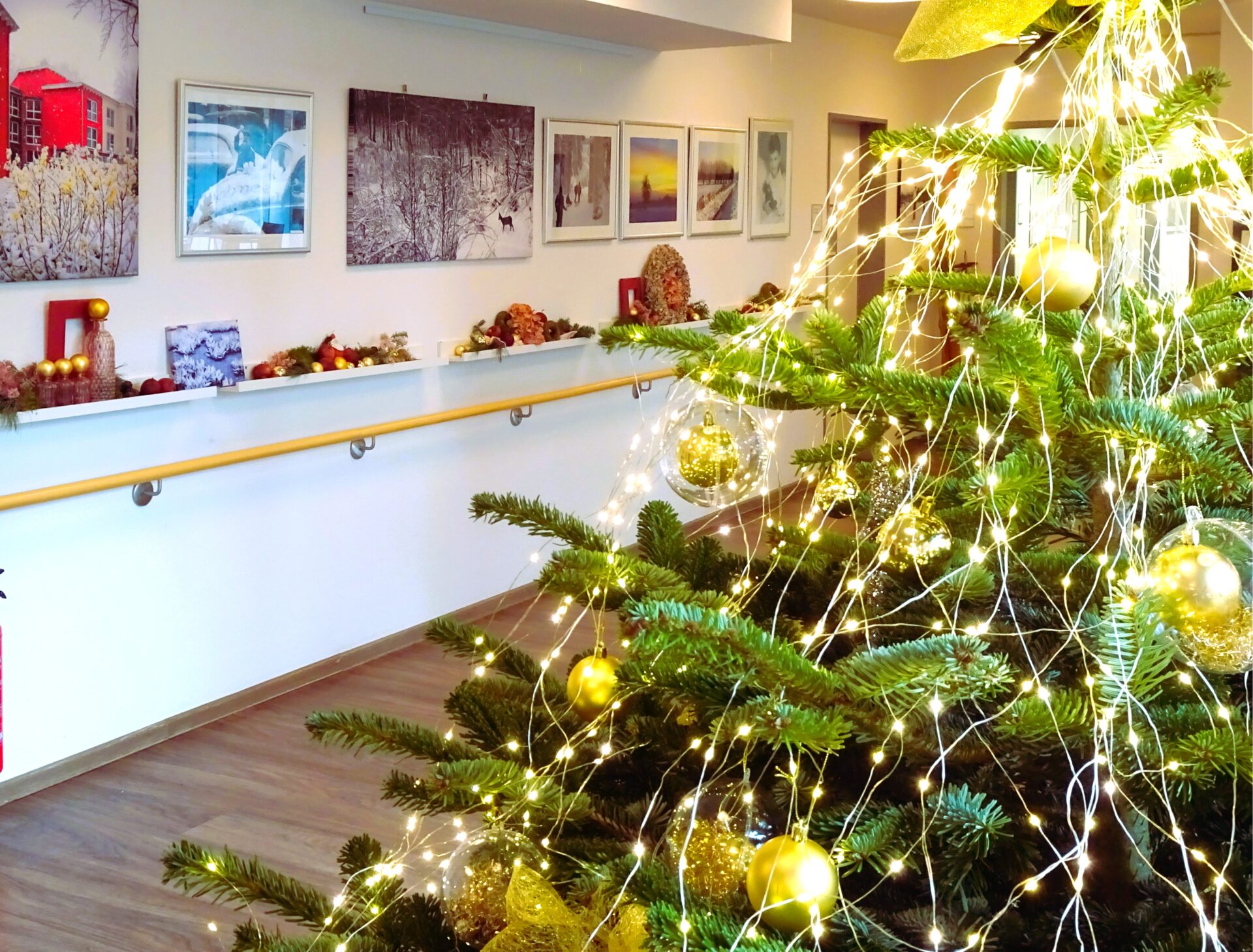 Winter Weihnachts Ausstellung (6)