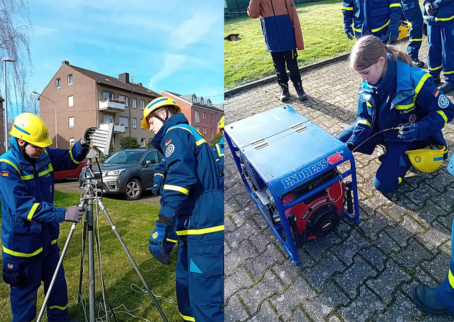 csm_THWVIE_JGD042024_5_82988bef54