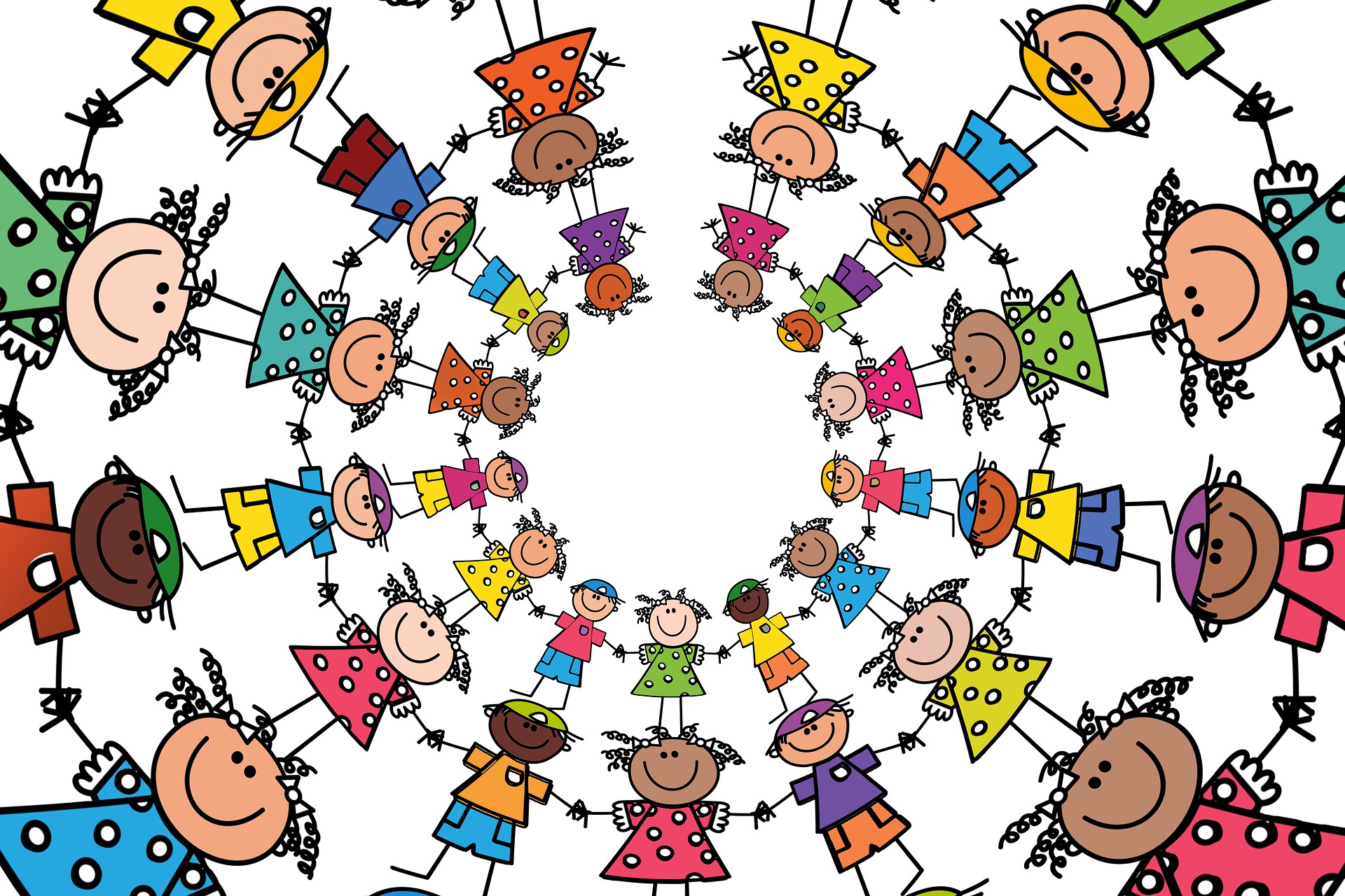 integration-7391696_1920