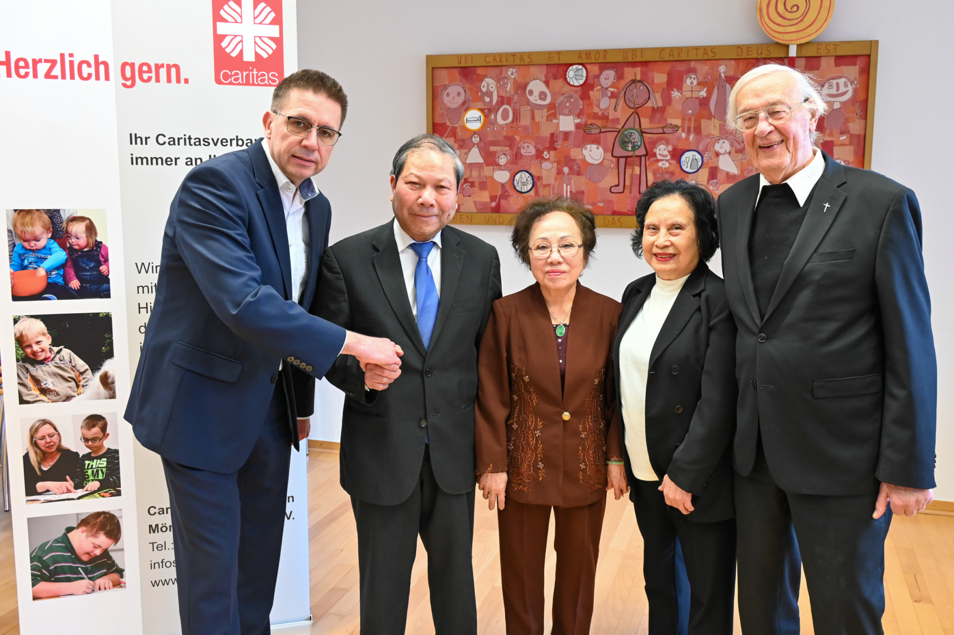 spende_van_ri_ngyuen_2024-35