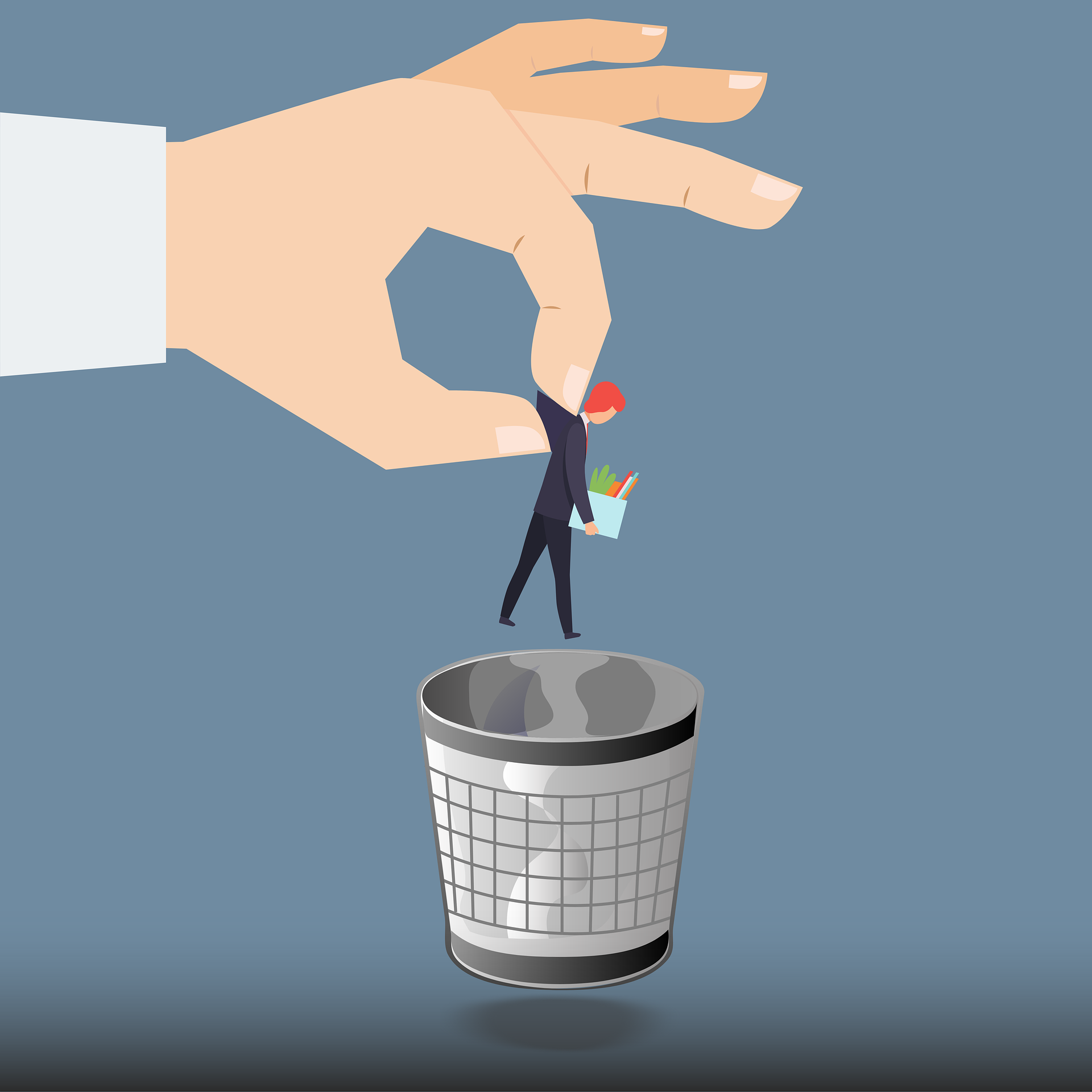 termination-7386582_1920