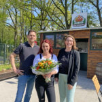 2026 04 Camping Waldfrieden