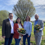 2026 05 20 Jahre Lenkeshof