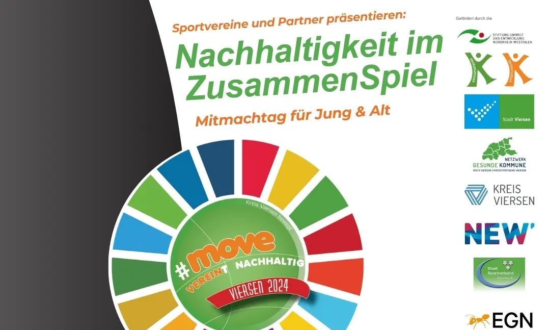 438093818_489464113406410_949082135722824859_n