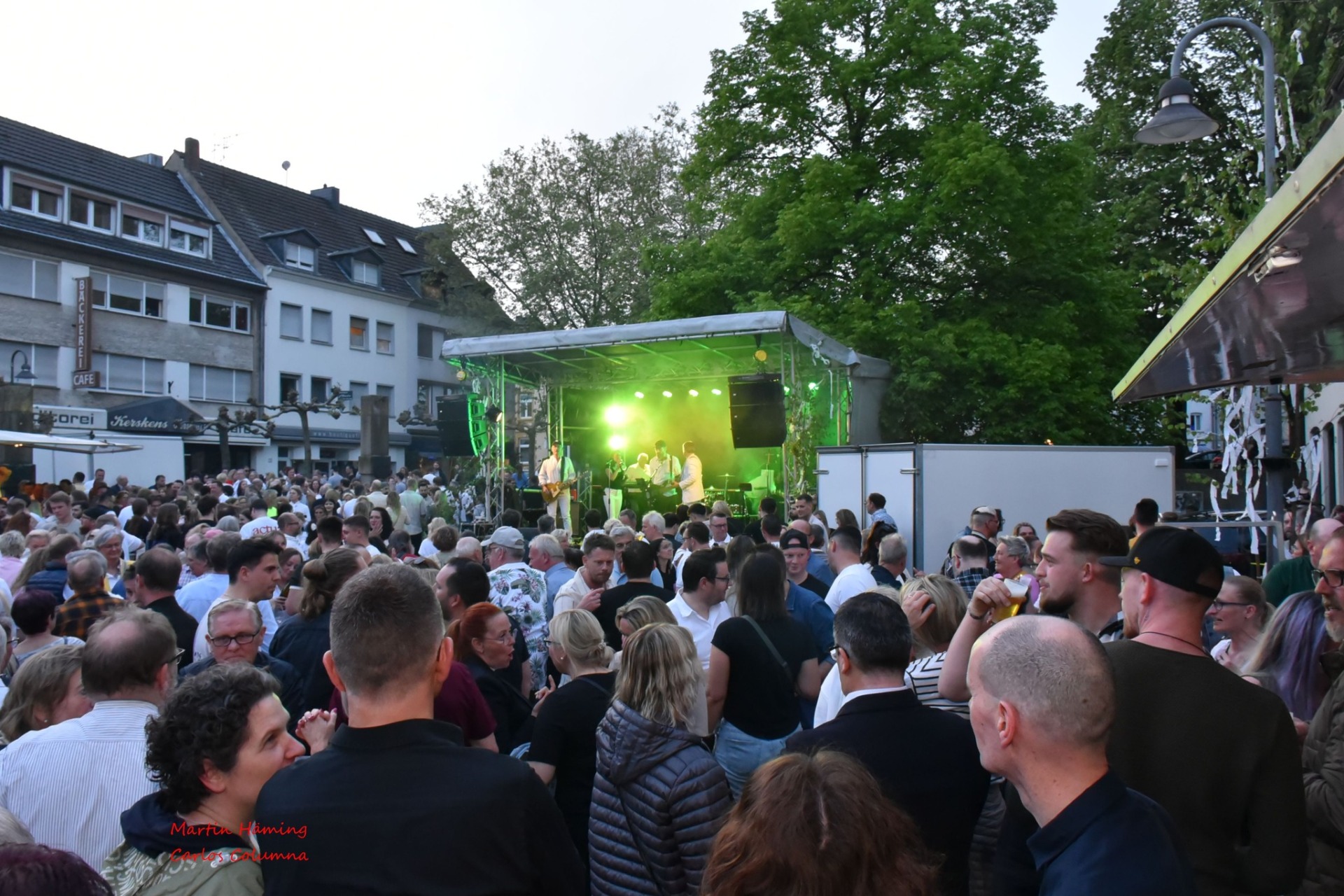 438098600_10234032756987544_875962374640563513_n