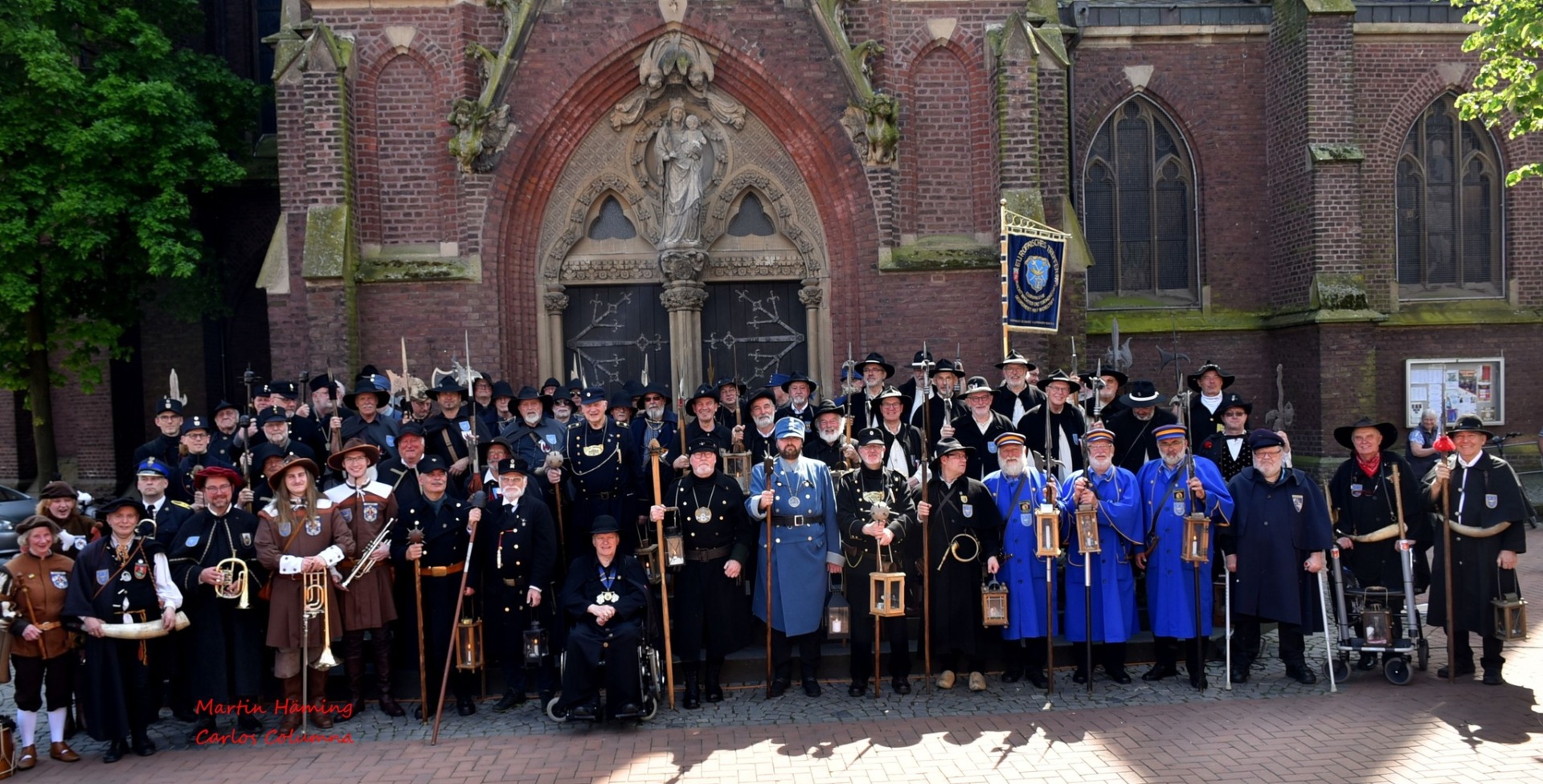 441072096_10234091139807078_84731639009915698_n