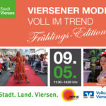 Flyer_A6_vie_voll_im_trend_2026