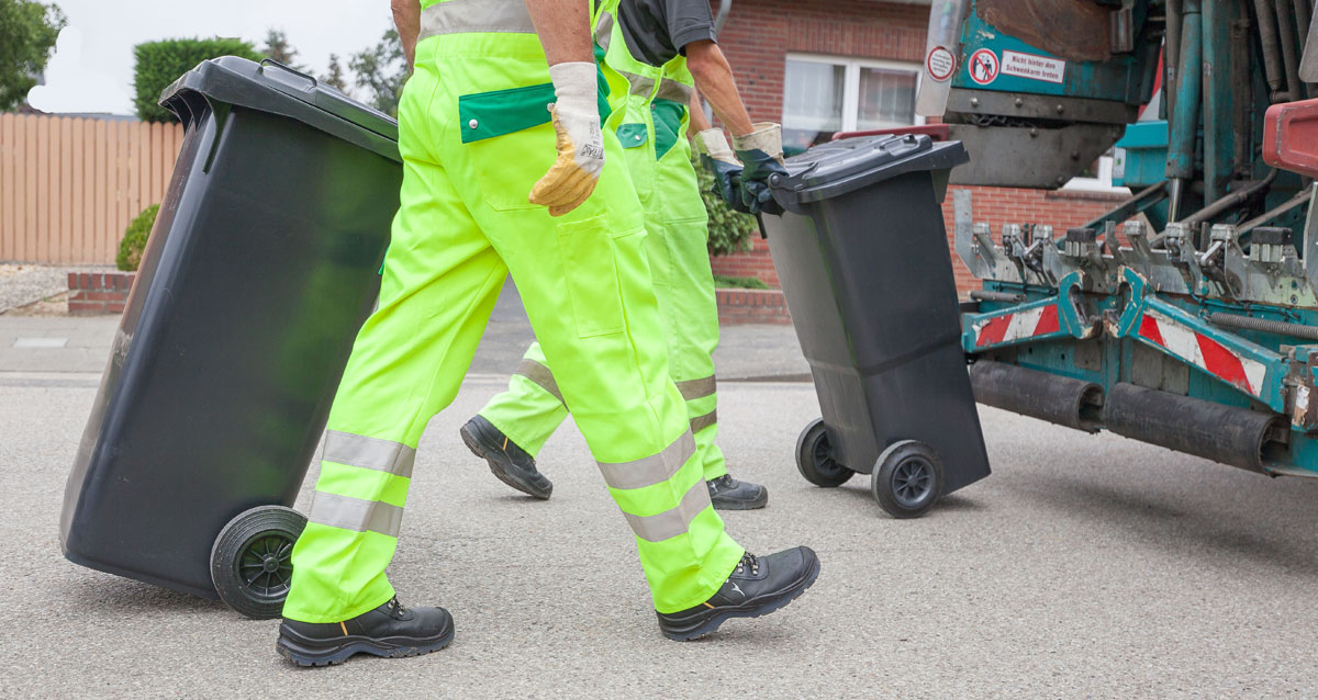 Müllabfuhr verschiebt sich durch Pfingsten GEM_Leerung_Restmuell