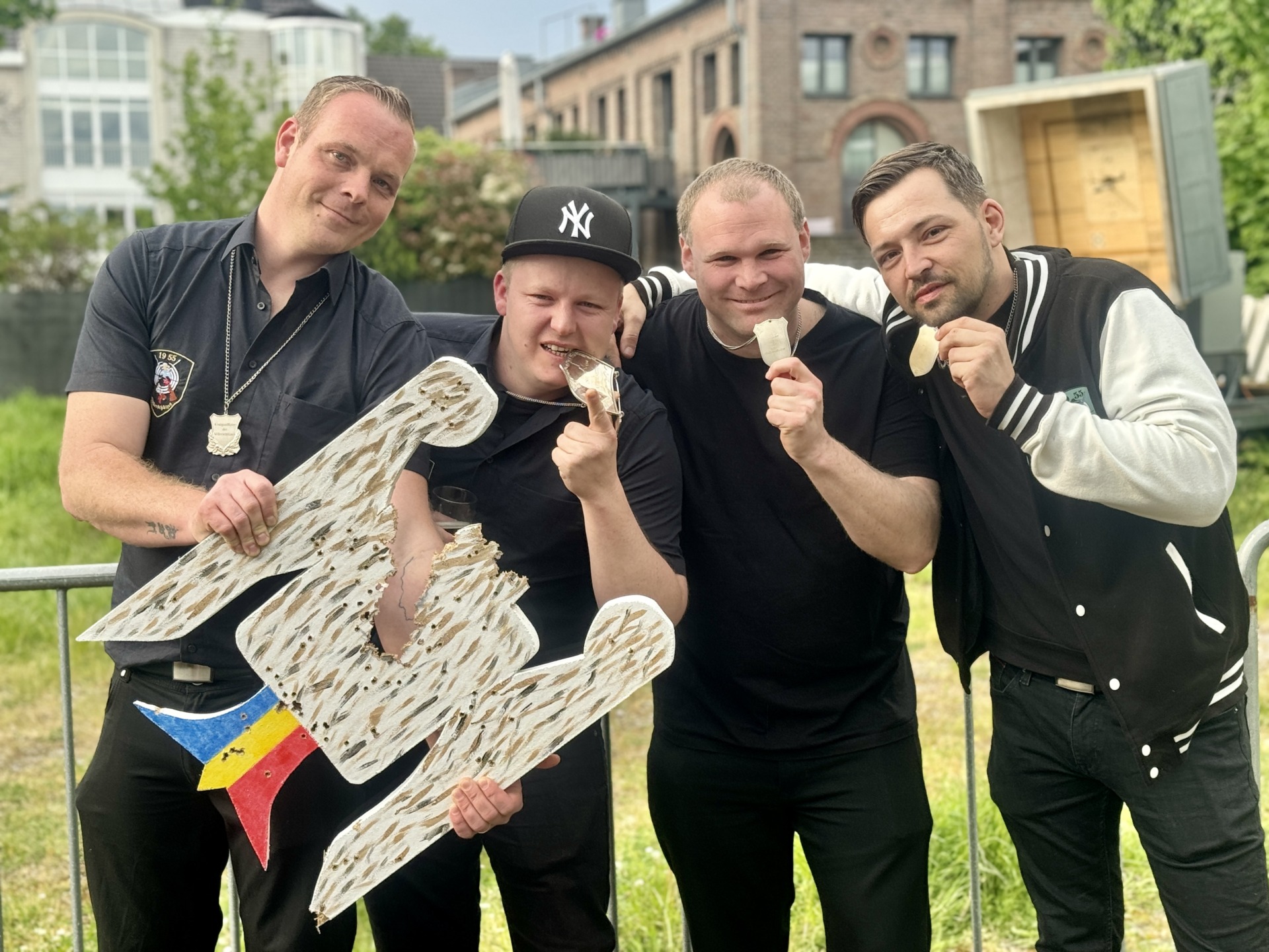 Lamers_Otto_Laufen_Burke