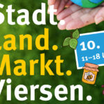 VIE_stadt-land-markt-viersen_2160)