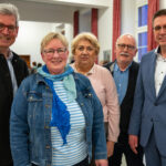 ehrung_birgit_kaatz