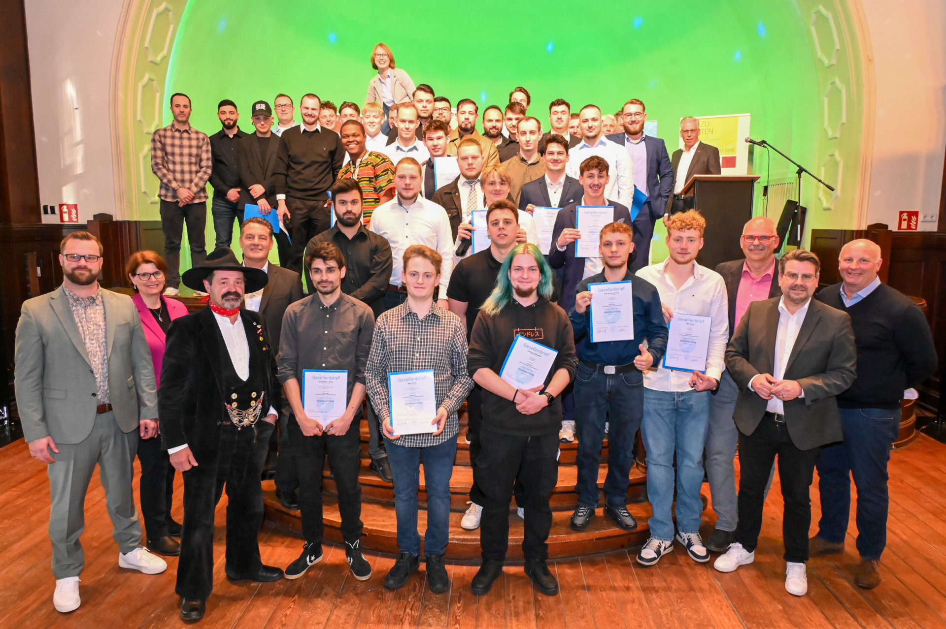 ls_elektro_shk_kr_2024-16