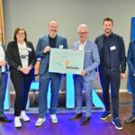 pm097_Standortanalyse_Brüggen